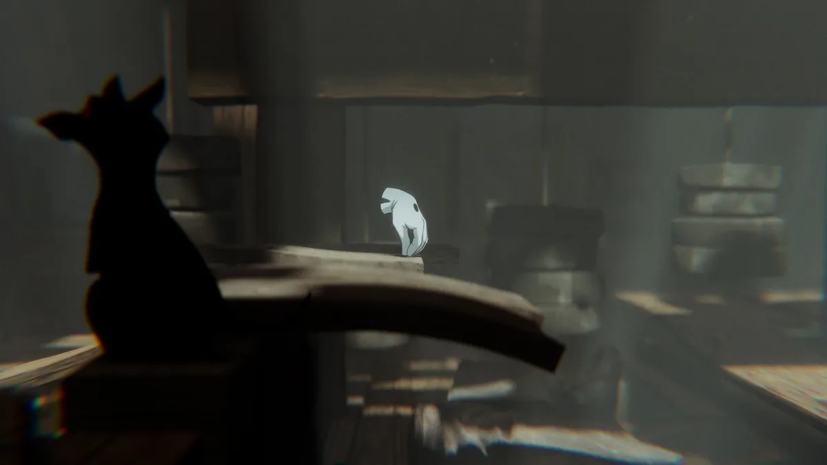 Post image 4