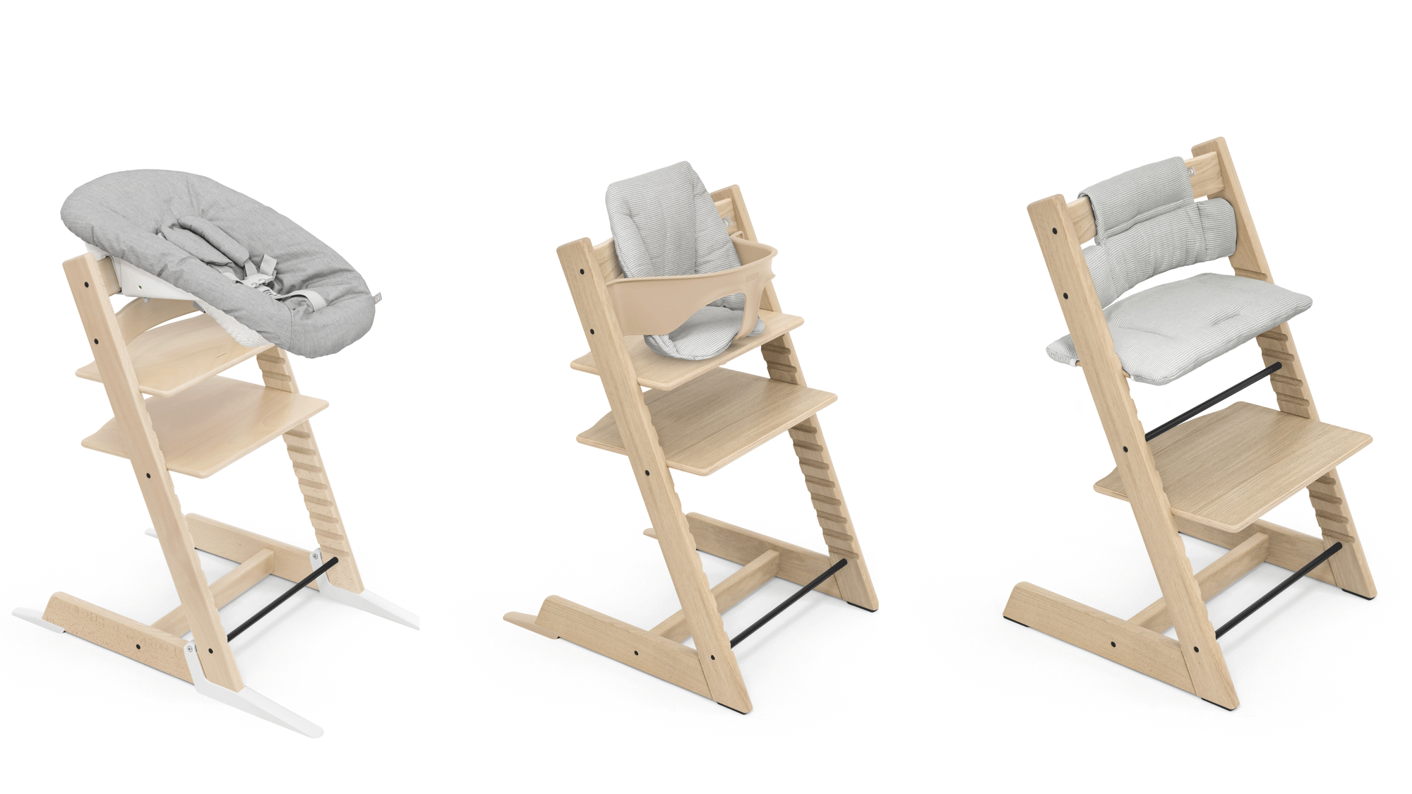 best highchairs