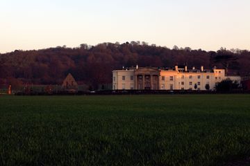 15 most expensive private schools in the UK | GoodtoKnow