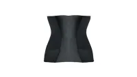 Maidenform Ultra Firm Waistnipper