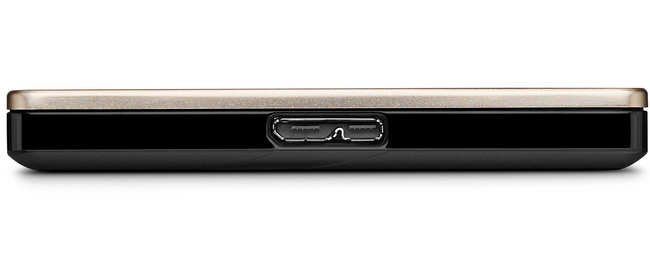 troubleshooting seagate backup plus ultra slim windows troubleshooting seagate backup plus ultra slim windows