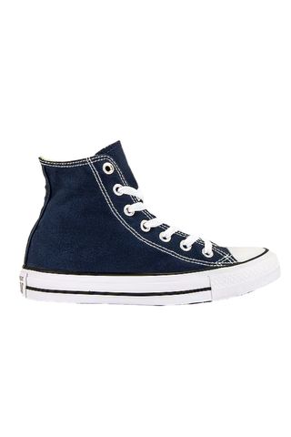 Chuck Taylor All Star Hi Sneaker