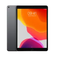 Apple iPad Air 2019 | Now $499 at Apple US