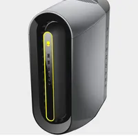 Alienware Aurora Ryzen Edition R10 | RTX 3080 |AMD Ryzen 7 5800X |16GB RAM | 1TB SSD | $2,769&nbsp;$1,960 at Dell (save $810)