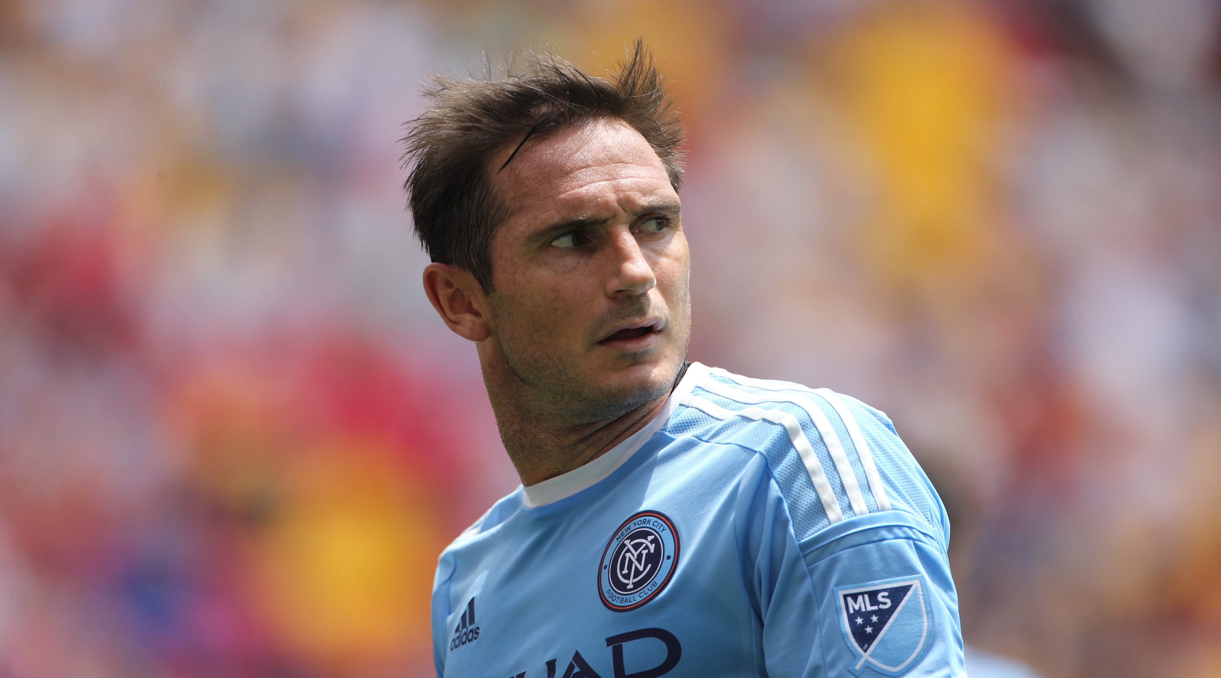 Frank Lampard