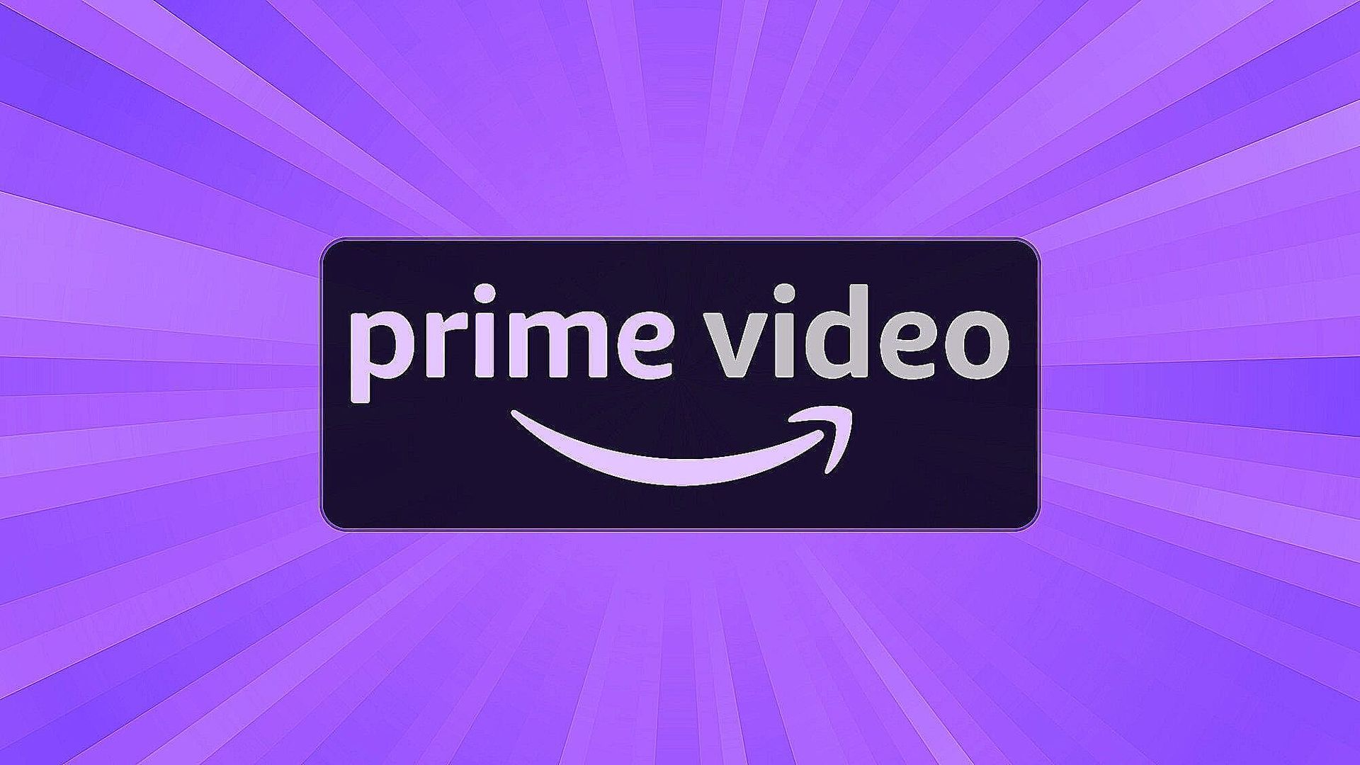 3 best new to Prime Video shows you should binge-watch this weekend —including a 'Reacher' spinoff (Sept. 18-20)