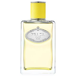 Infusion D'ylang Eau De Parfum