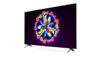 LG 4K Ultra HD NanoCell TV - Amazon