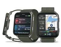 Amazon har det lägsta priset på Garmin Venu X1 just nu - beställ den här. Amazon har det lägsta priset på Garmin Venu X1 just nu - beställ den här.