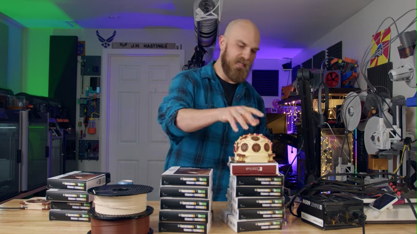 슈퍼돔을 보십시오