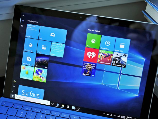 The Definitive Windows 10 Anniversary Update Review 