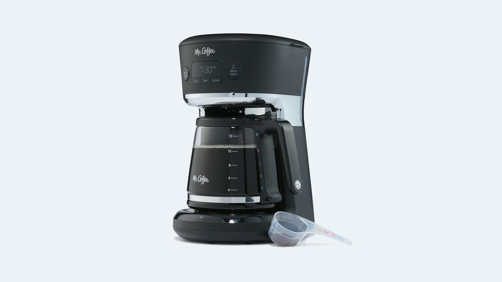Cheap coffee maker deals all the best machines under 100 in March