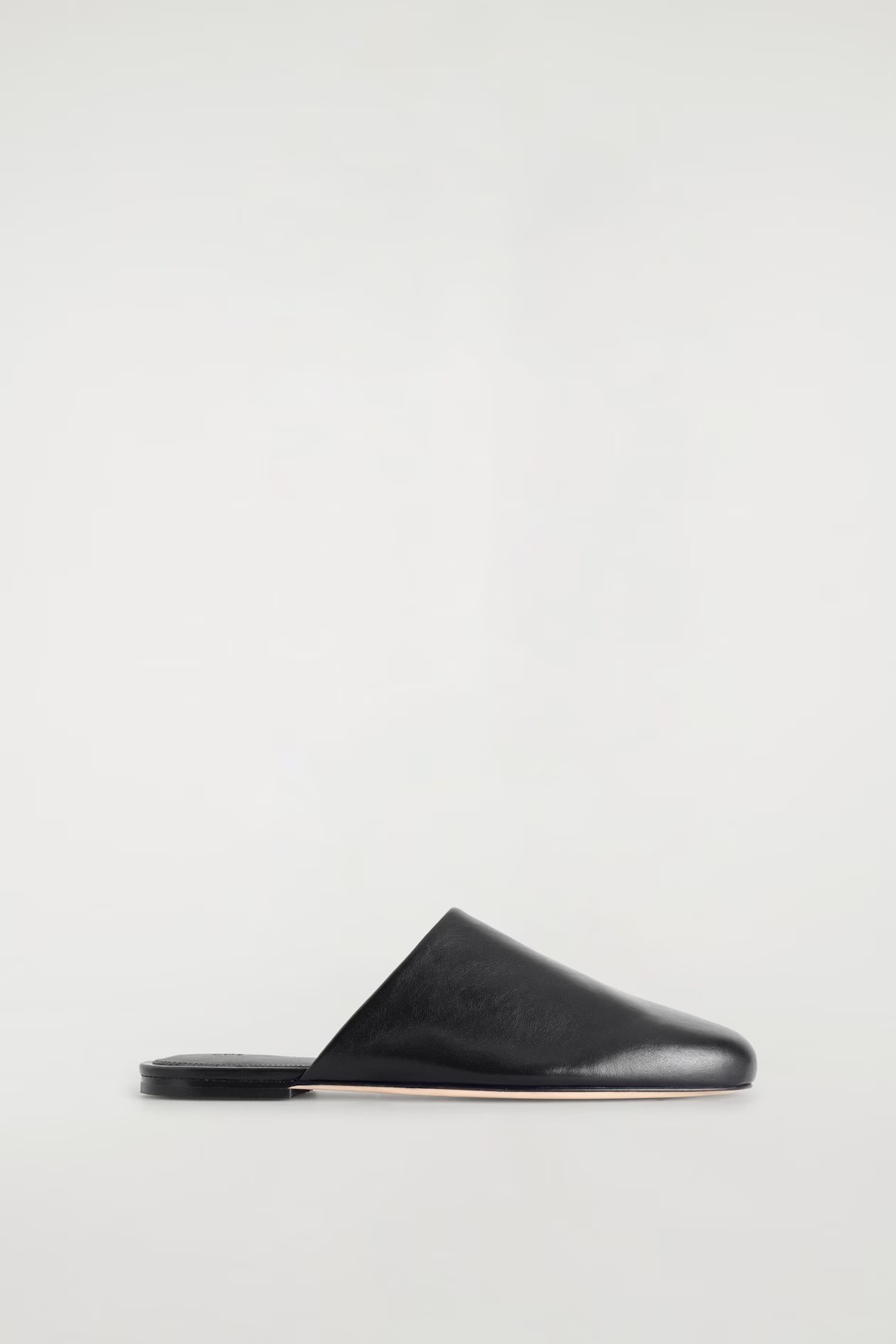 madewell, The Mylie Glove Mules