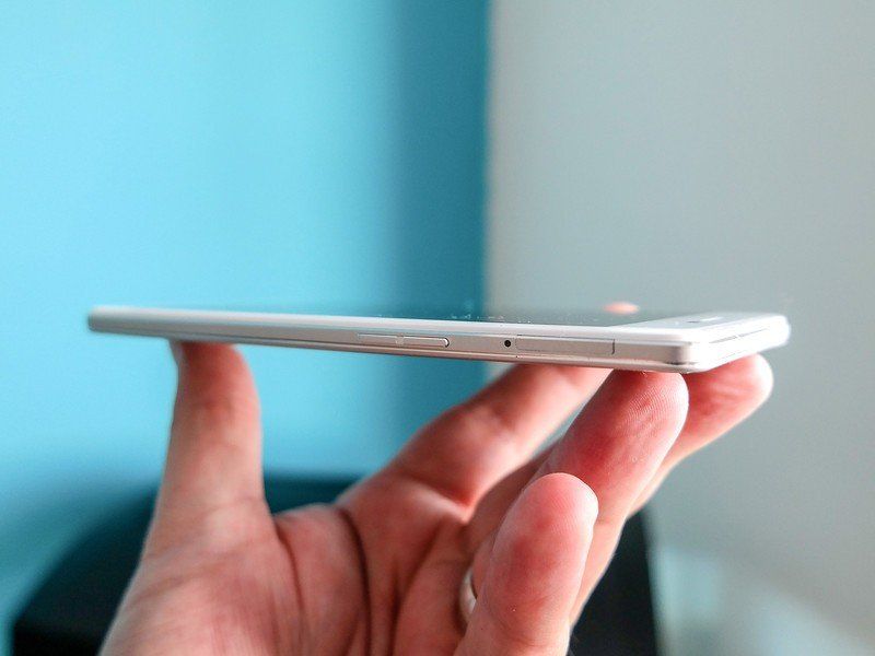 Oppo R7