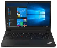 Lenovo ThinkPad E495 Laptop: was $1,327 now $599.99 @ Lenovo
