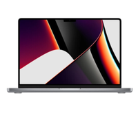 MacBook Pro (14-inch, M1 Pro):  was $1,999, now $1,799 at B&amp;H Photo