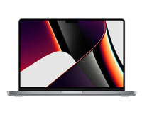 MacBook Pro (14-inch, M1 Pro):&nbsp;was $1,999, now $1,799 at B&amp;H Photo