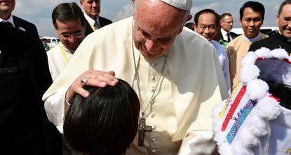pope_fracis_in_myanmar.jpg
