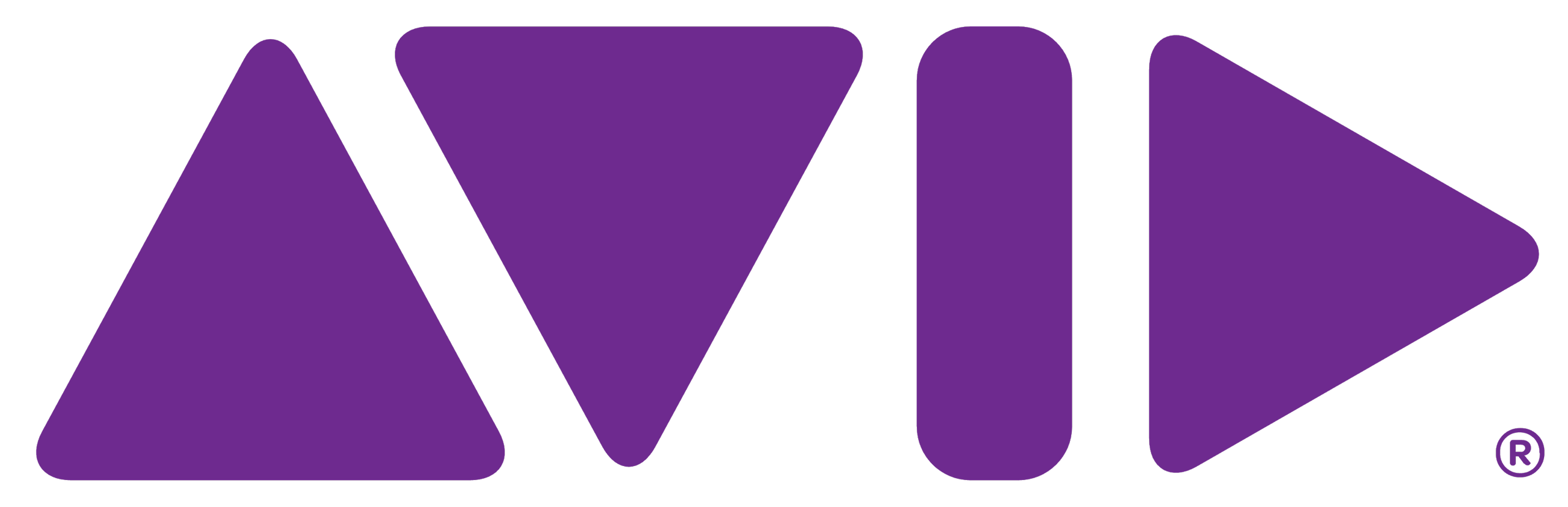 Avid Introduces NEXIS | EDGE For Remote Post-Production Workflows | TV Tech