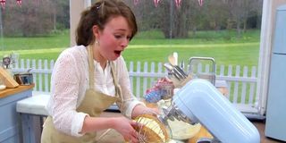 The Great British Baking Show PBS Courtesy Of YouTube