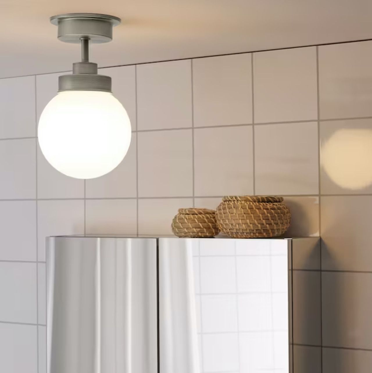 Lampu langit-langit FRIHULT