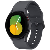 Samsung Galaxy Watch 5 LTE: $329 $269 @ Best Buy