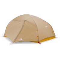 Trail Lite 2-person tent : $300 $209.73 at REISave $90