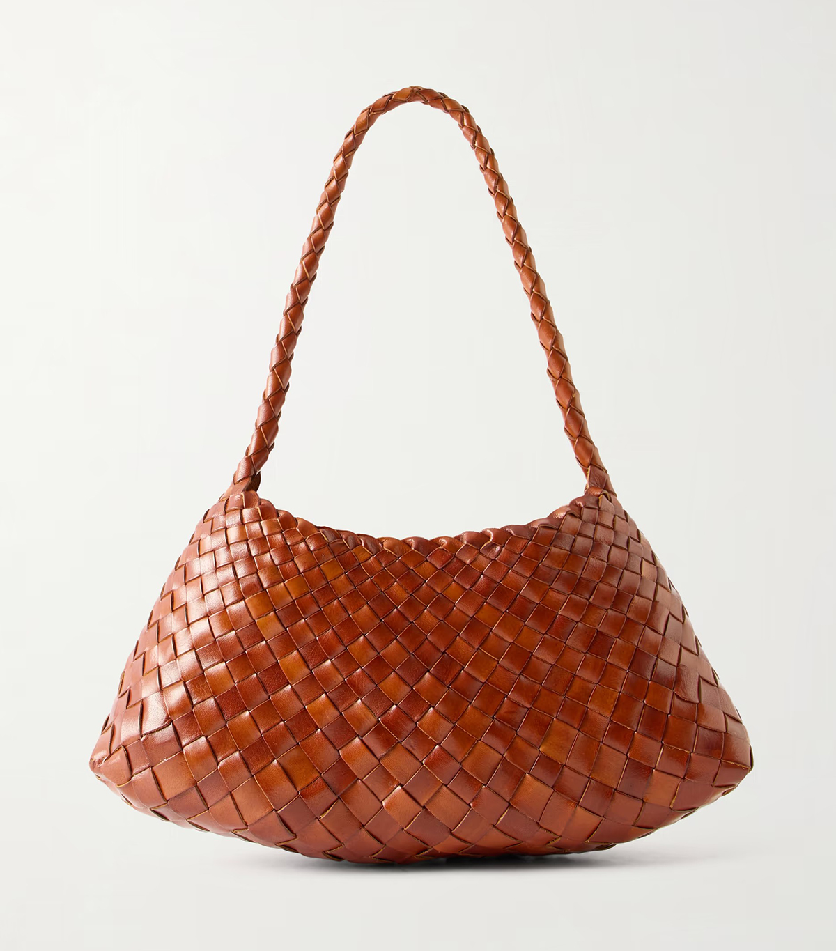 net-a-porter,