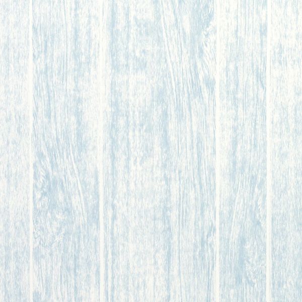 Wallpaper under £30 our pick of the best Ideal Home