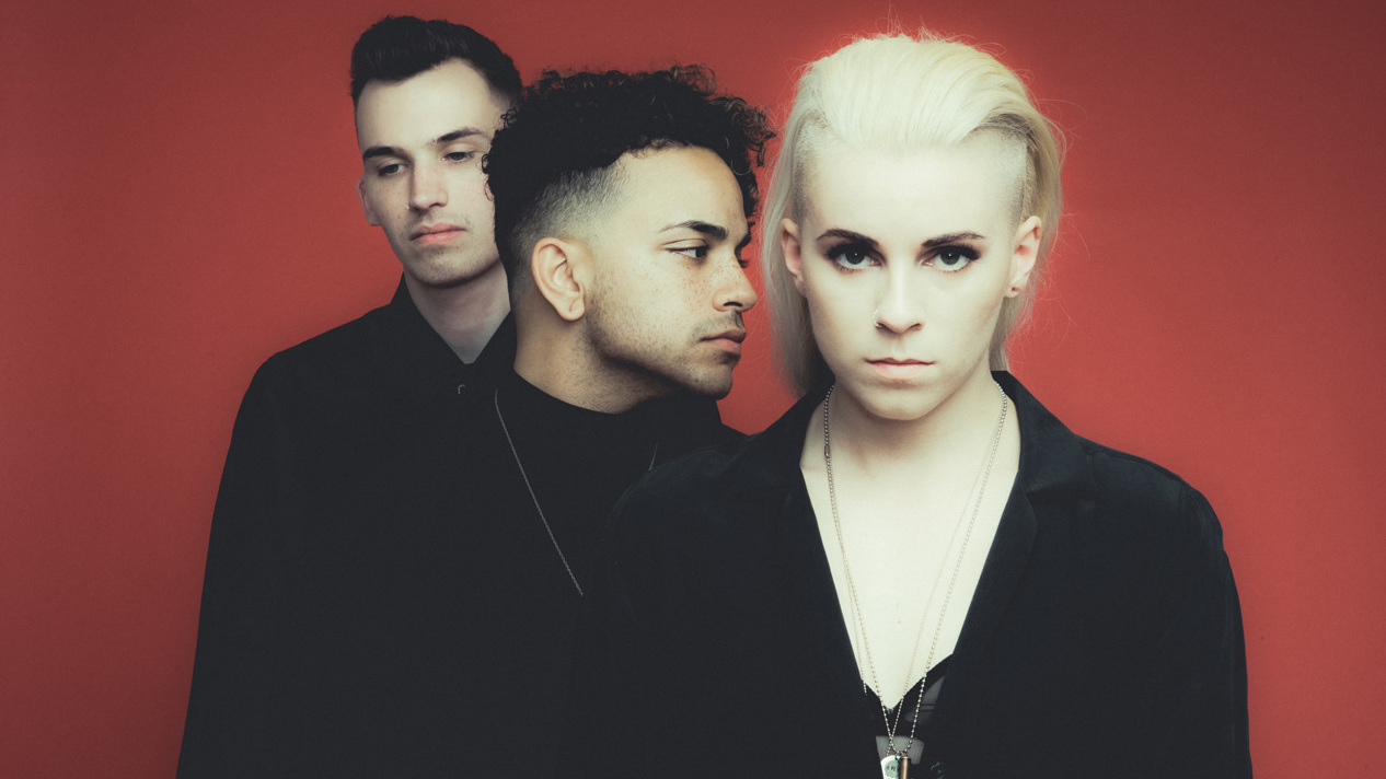 Pvris