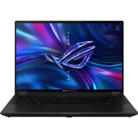 Asus ROG Flow X16 16-inch RTX 3060 gaming laptop | $1,999.99 $1,299.99 at Best Buy
Save $700 -