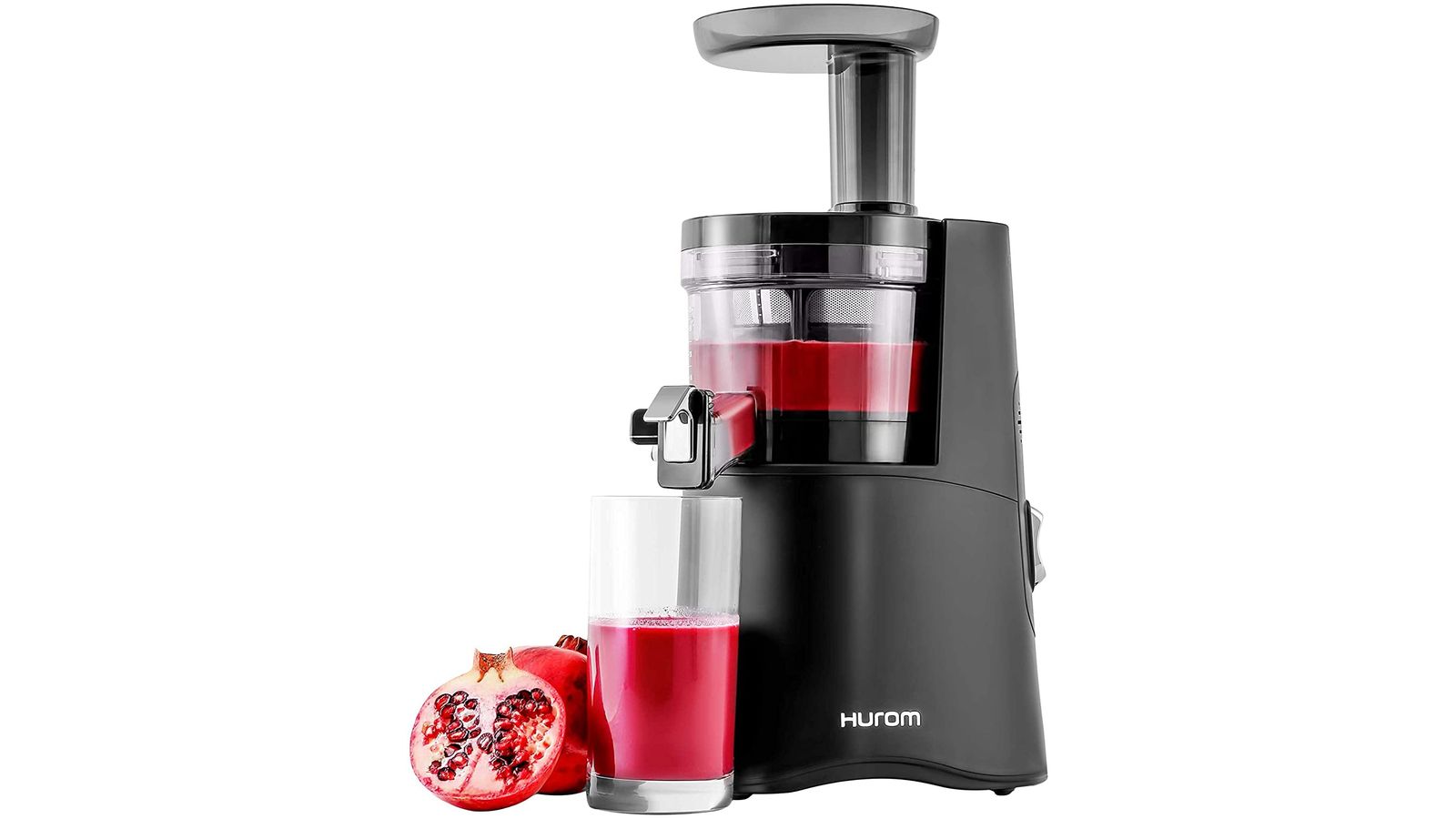 Best juicer 2023 tested by our expert appliance team Homes & Gardens