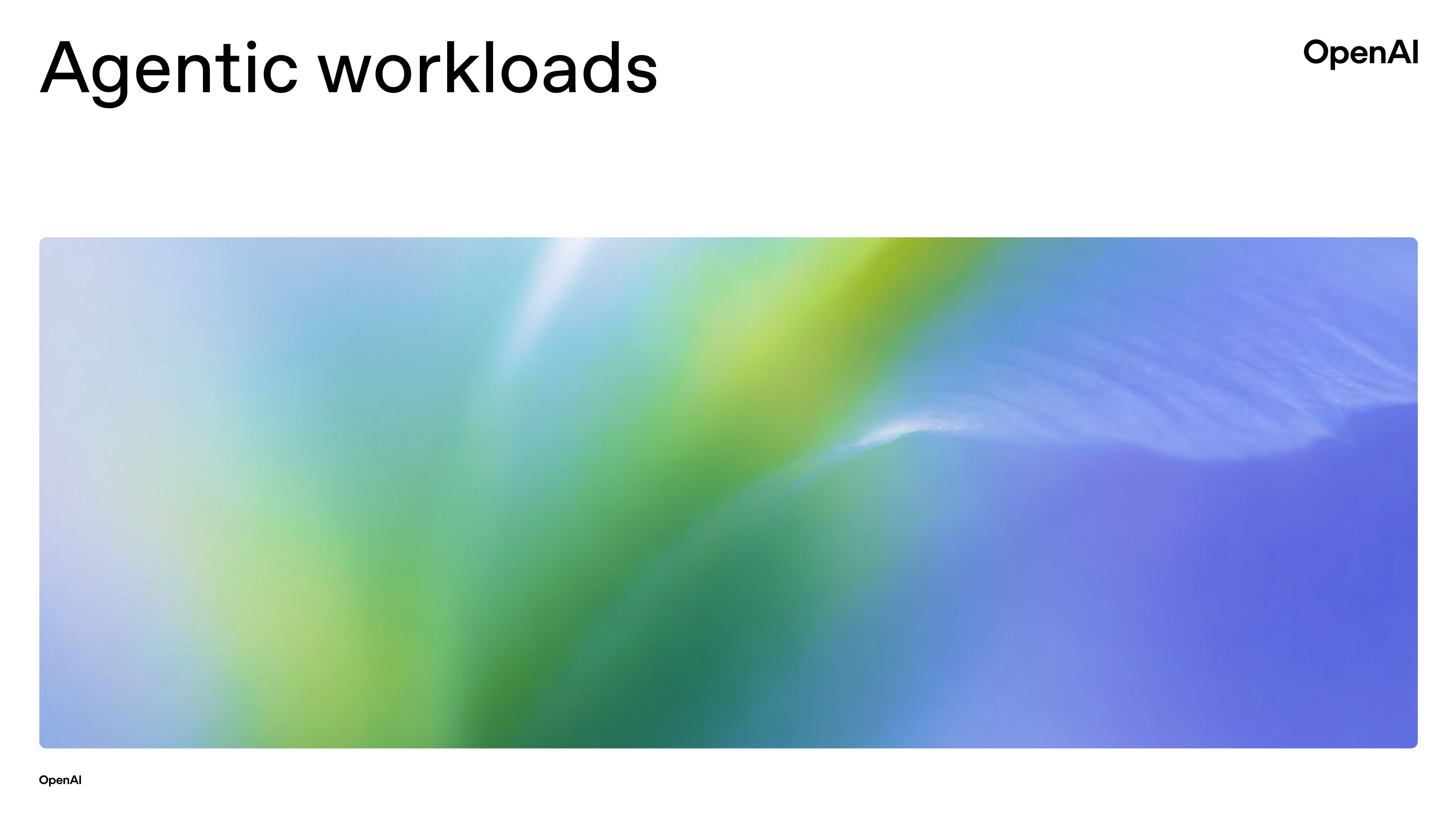 OpenAI