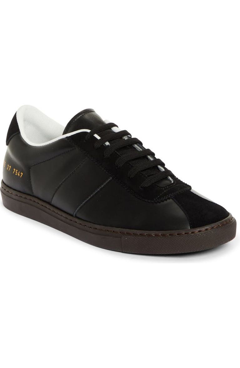 affordable designer sneakers