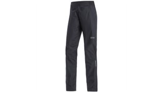 Best MTB waterproof trousers: Gore C5 GORE-TEX Pant