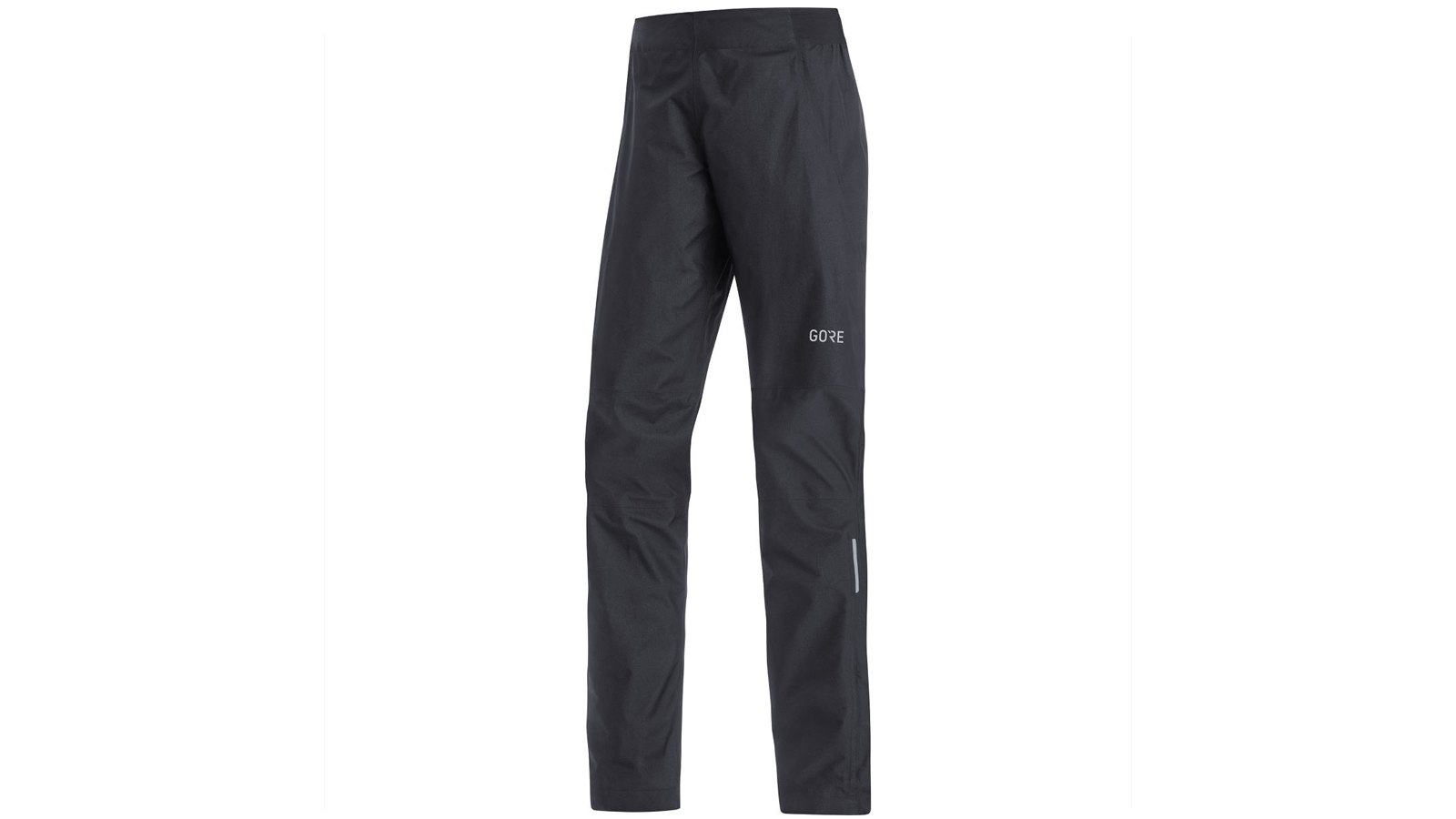 breathable waterproof cycling trousers