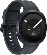 Samsung Galaxy Watch 9 (40mm) BT: $379.99, plus free $50 gift card at Amazon Samsung Galaxy Watch 9 (40mm) BT: $379.99, plus free $50 gift card at Amazon