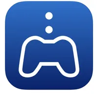 PS Remote Play