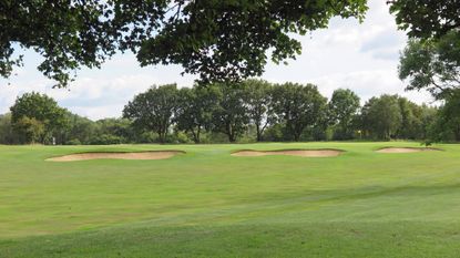 Bath Golf Club Course Review | Golf Monthly