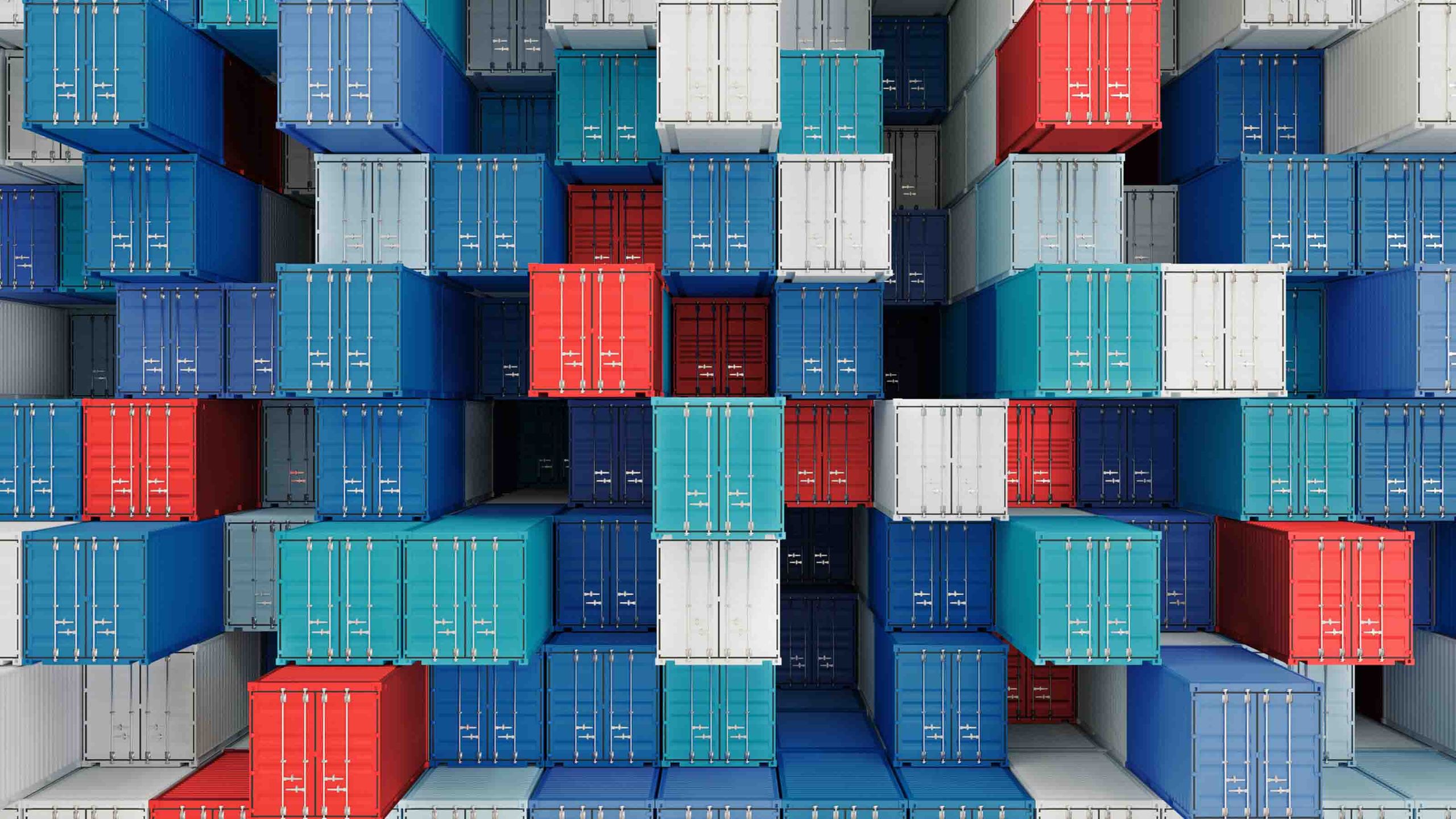 Kiplinger Trade Outlook: July Deficit Widens Sharply on Slumping Oil Exports and AI Equipment Boom