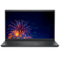 Dell Inspiron 15: $549.99 $399.99 at Best Buy