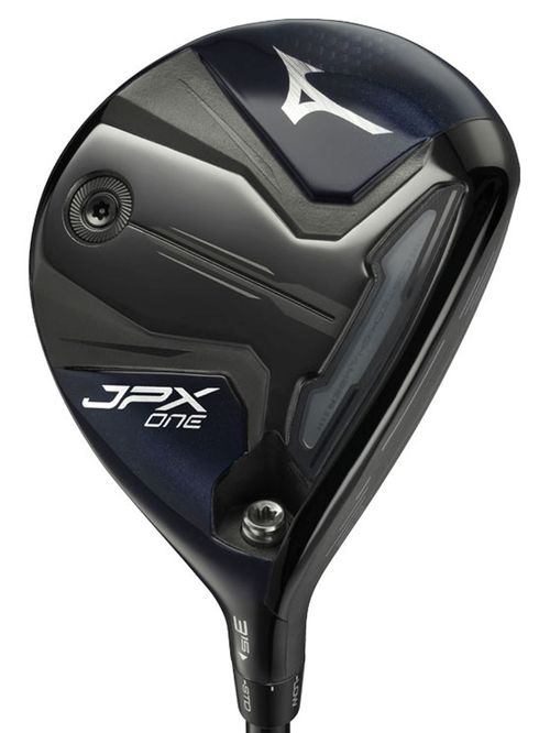 JPX ONE Fairway