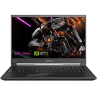 Aorus 15.6-inch (RTX 4070) gaming laptop | $2,099.00 at NeweggSpecs: