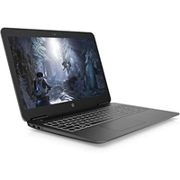 HP Pavilion 15.6-inch gaming laptop | £749.99