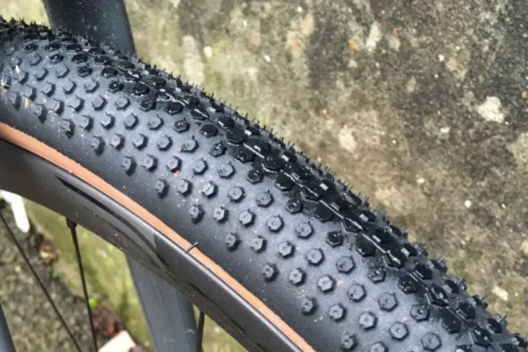 American Classic Aggregate