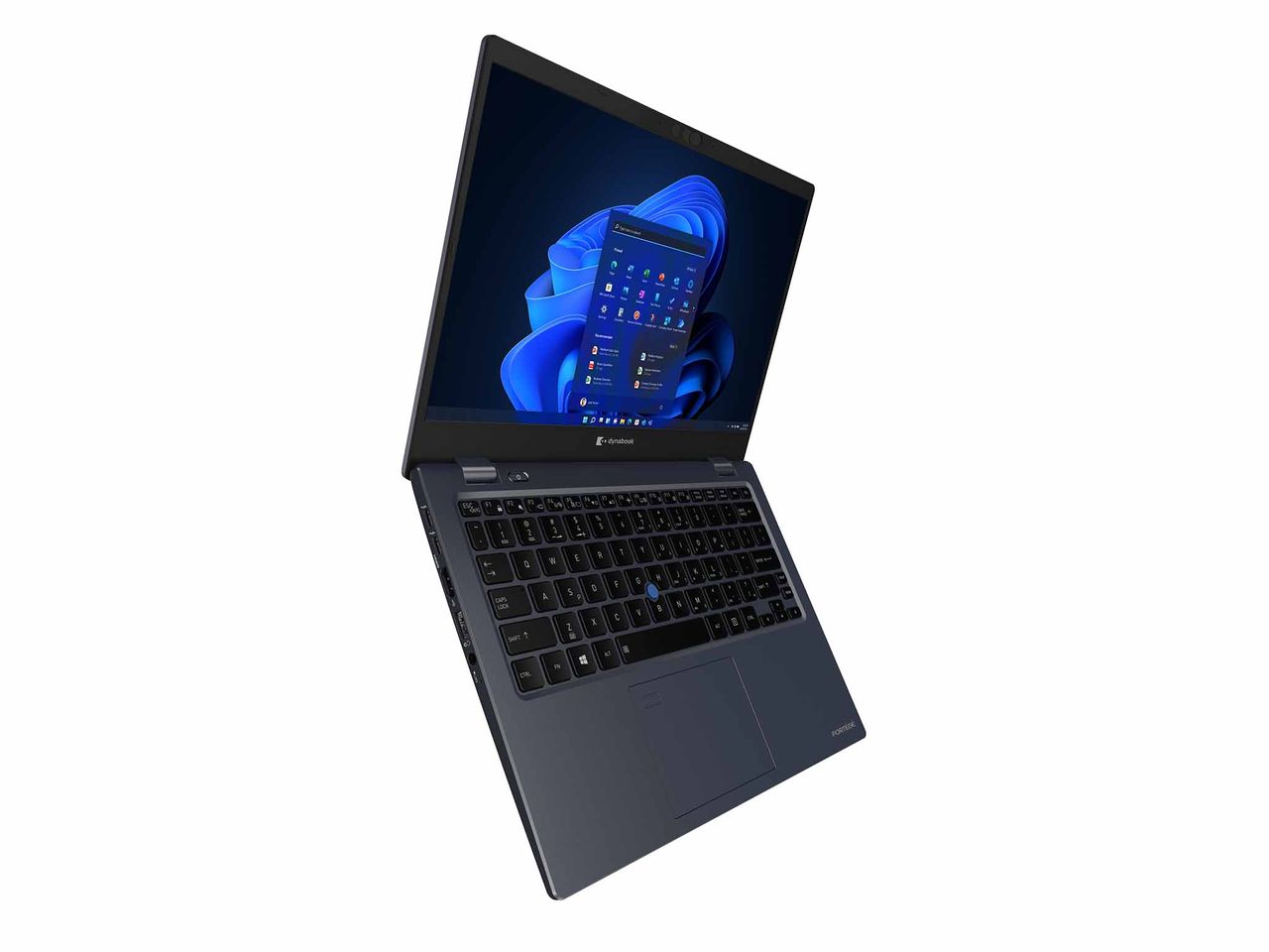 Dynabook Portege X30l K Press