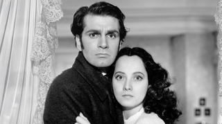 HBO Max added the classic Wuthering Heights ahead of its new adaptation