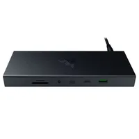 Razer USB4 DockBuy now: $229.99 at Amazon