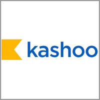 Kashoo - Best hassle-free accounting software