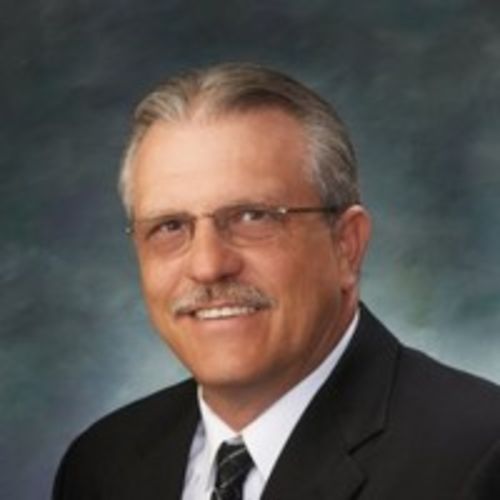 Daniel Mock